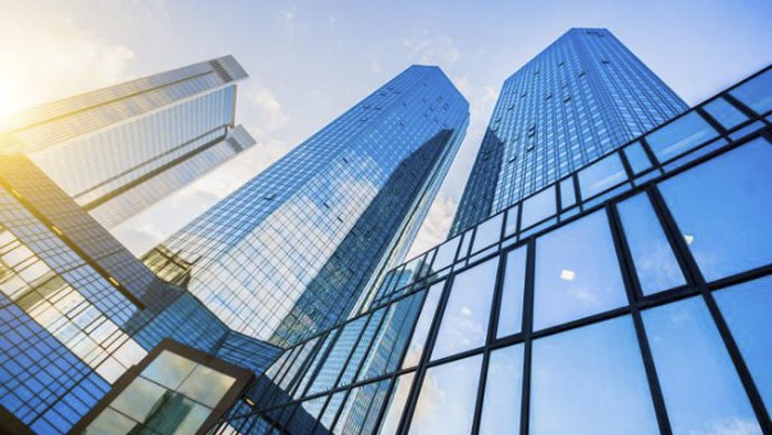 如何將建筑改造為智能和可持續的建筑？