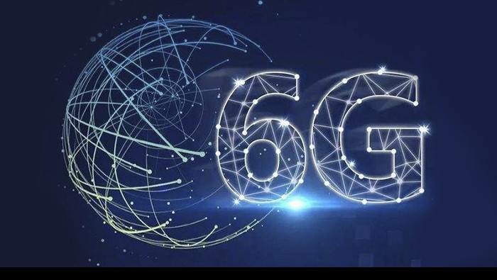 預(yù)計(jì)2030年左右開啟的6G時(shí)代，與5G相比有何不同？